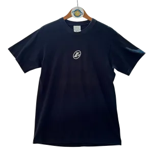 Reebok Alan Iverson Tee