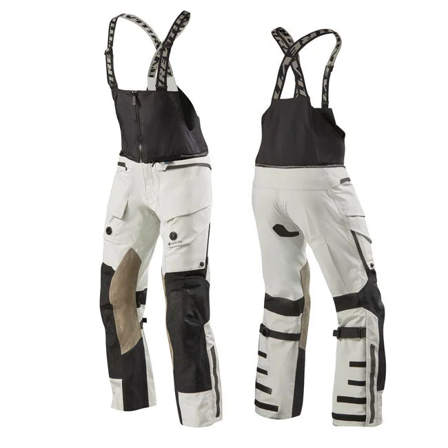 REV'IT!  Dominator 3 GTX Pants