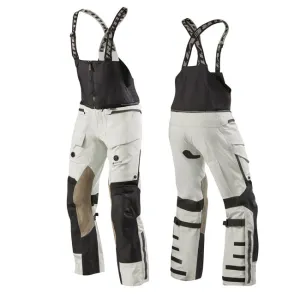 REV'IT!  Dominator 3 GTX Pants