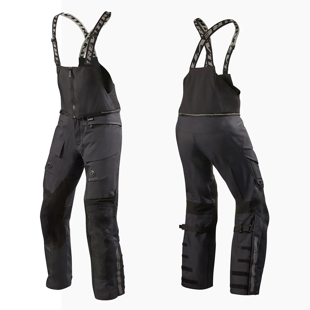 REV'IT!  Dominator 3 GTX Pants