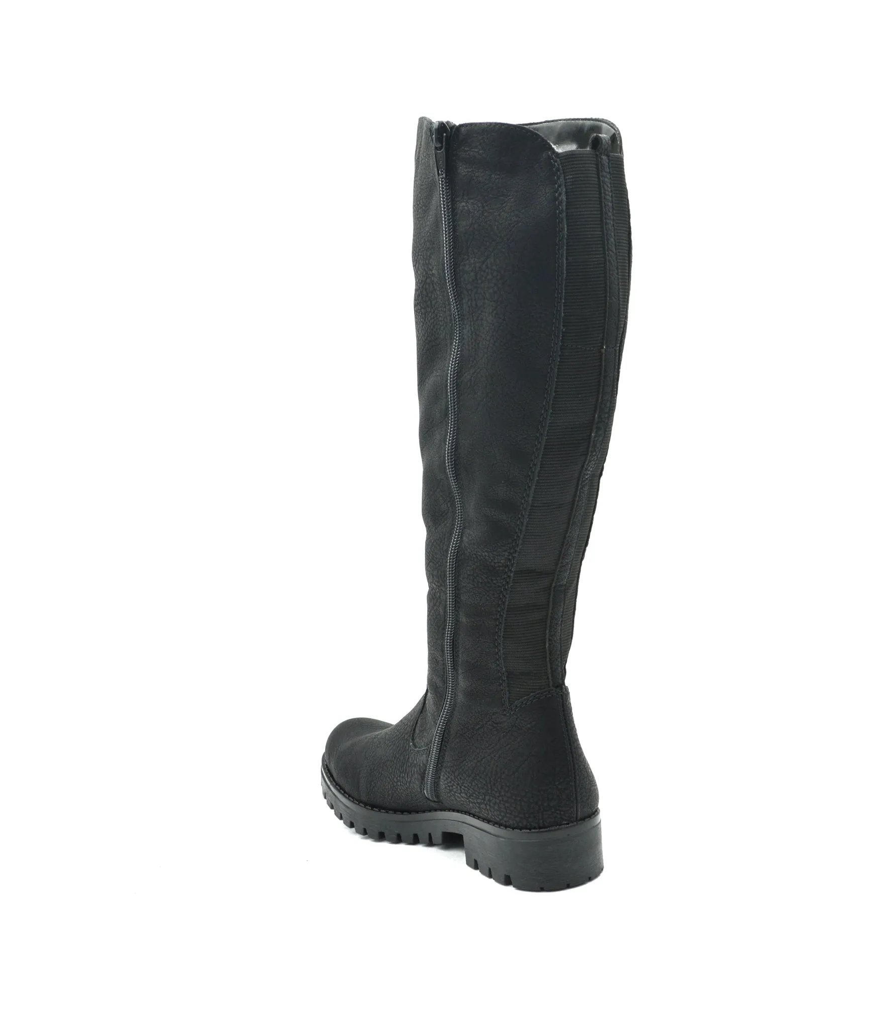 RIEKER 7855400