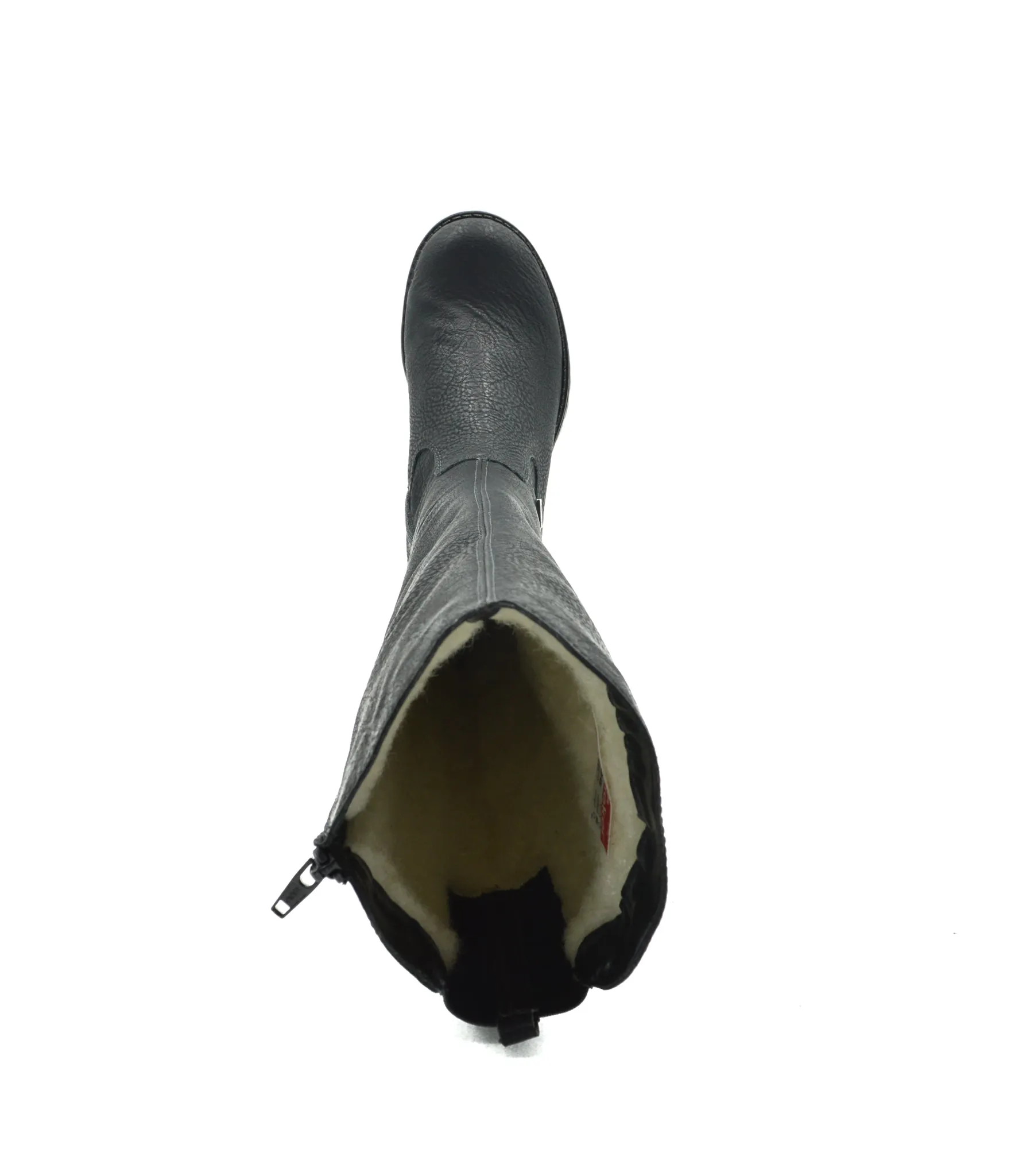 RIEKER 7855400