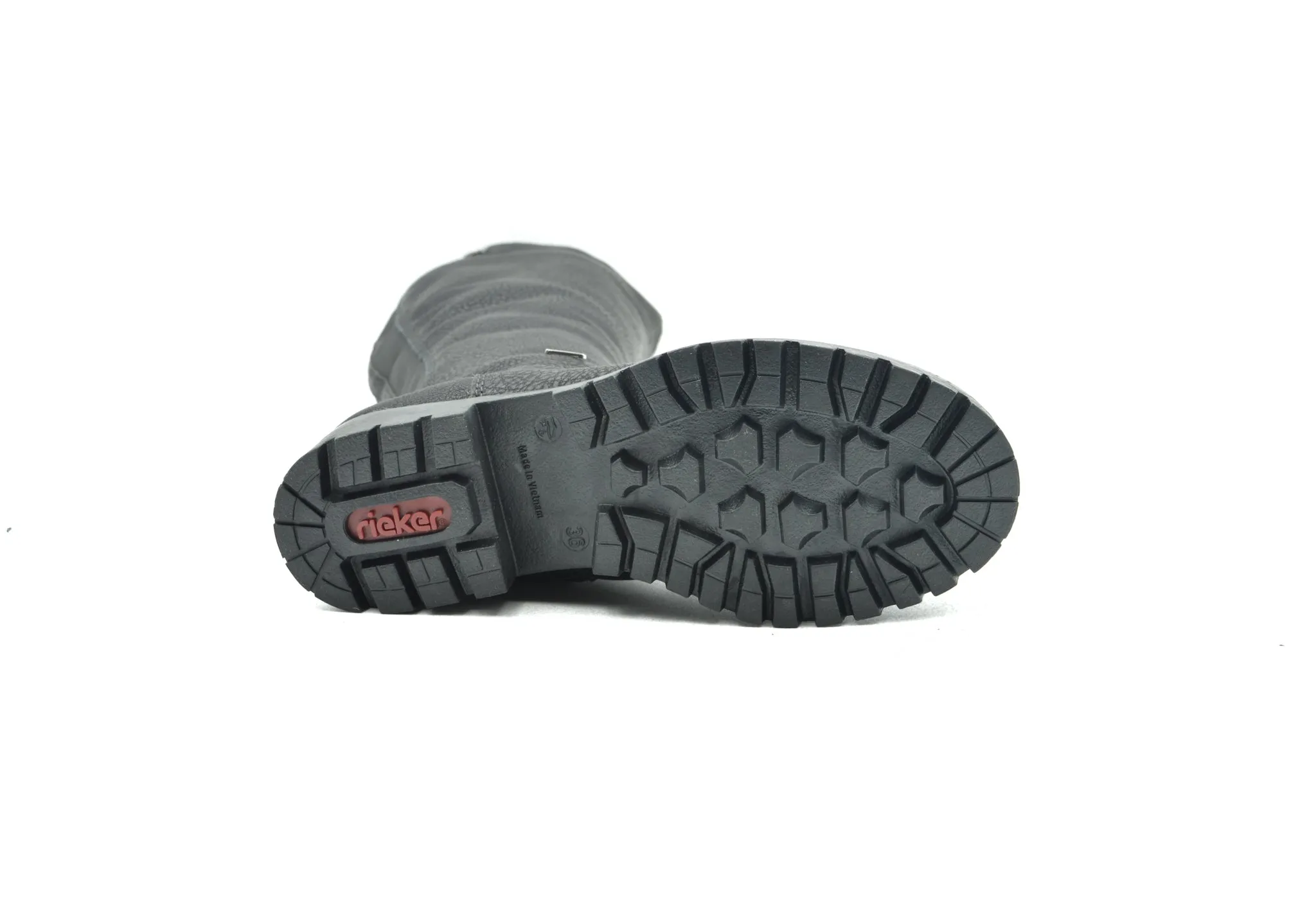 RIEKER 7855400