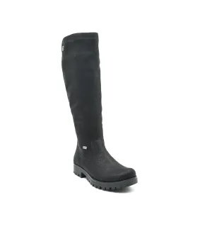 RIEKER 7855400