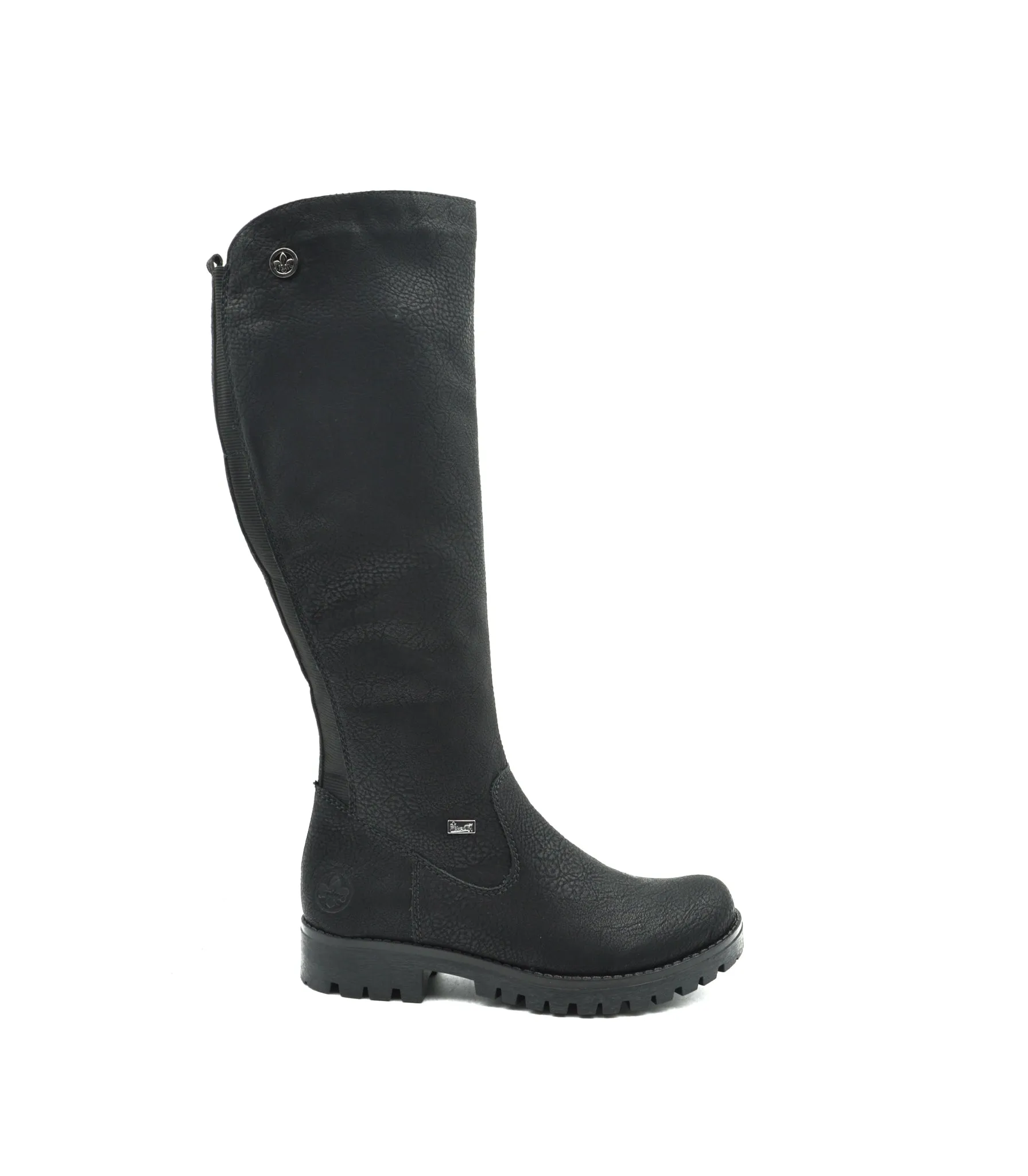 RIEKER 7855400