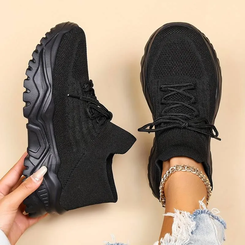 Rita® | Orthopedic shoes