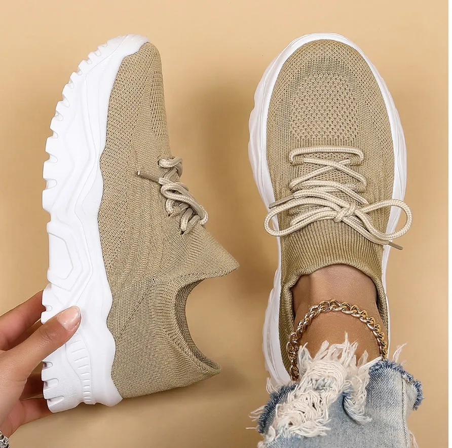 Rita® | Orthopedic shoes