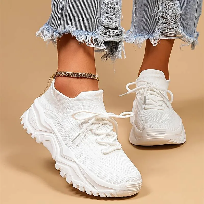 Rita® | Orthopedic shoes
