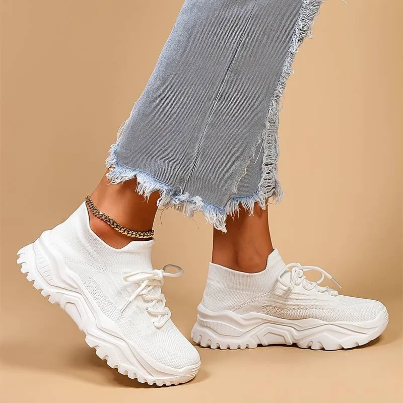 Rita® | Orthopedic shoes