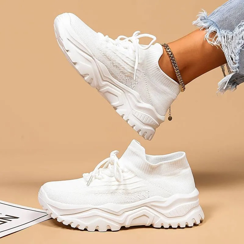 Rita® | Orthopedic shoes