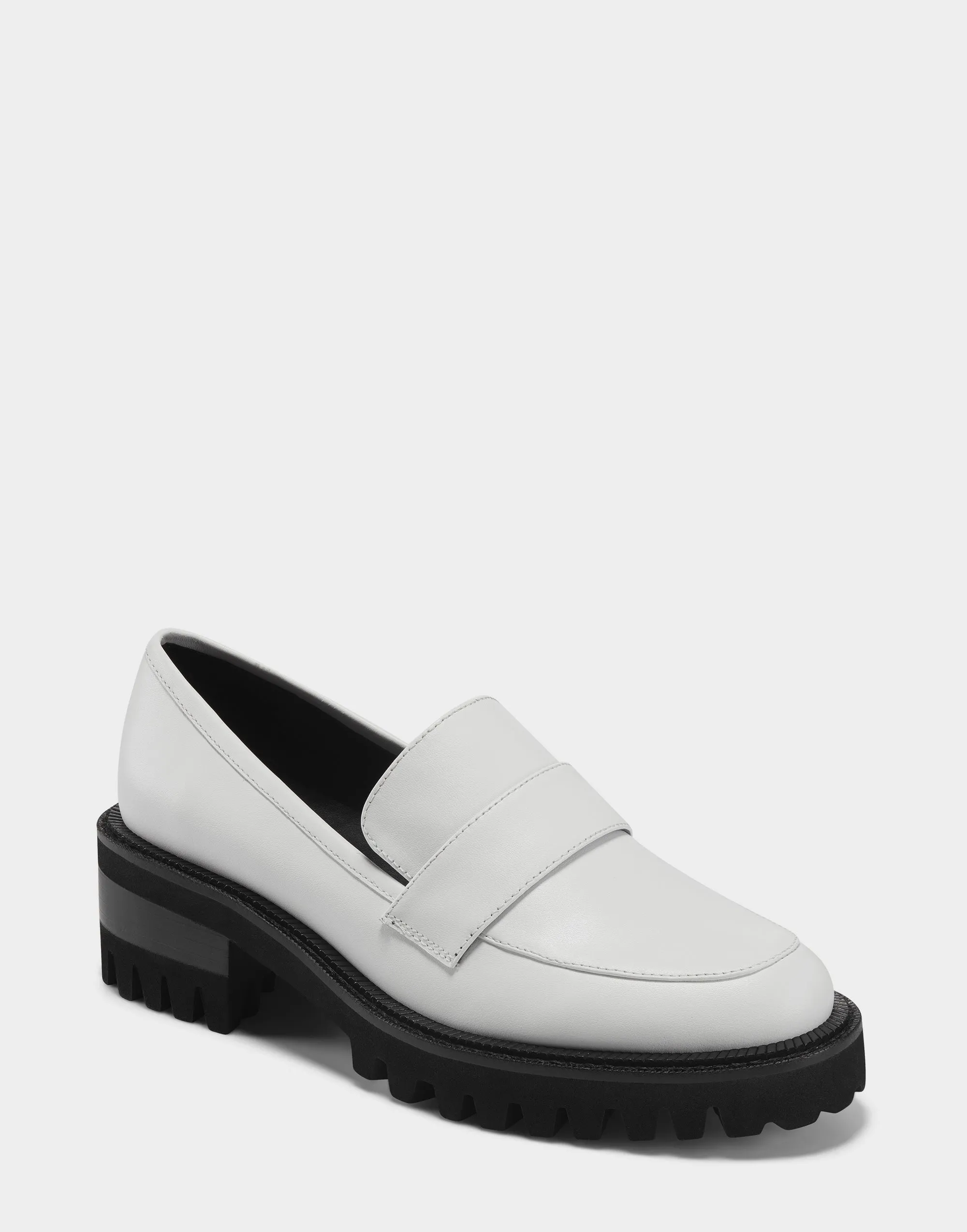 Ronnie *FINAL SALE*