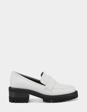 Ronnie *FINAL SALE*
