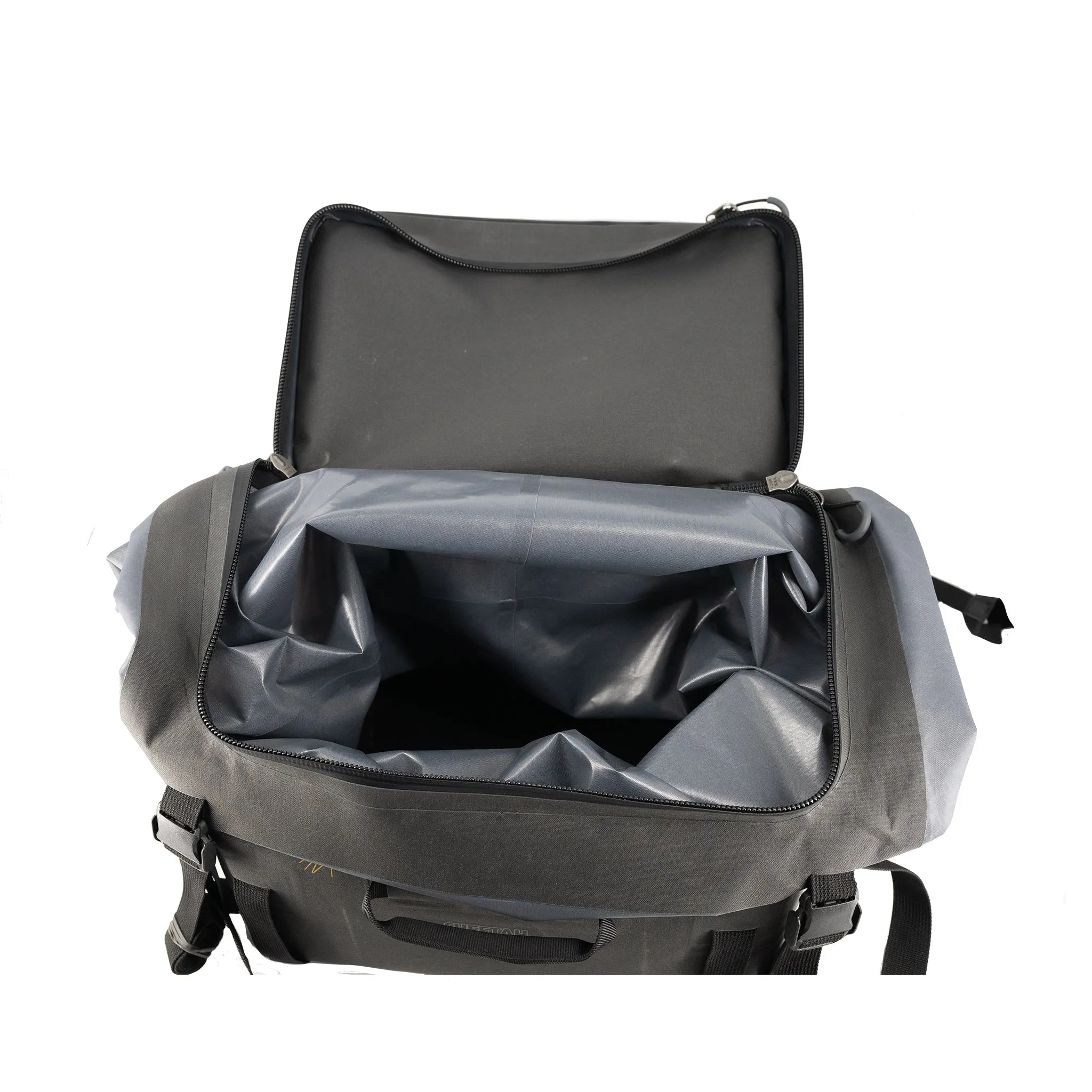 RT Bag