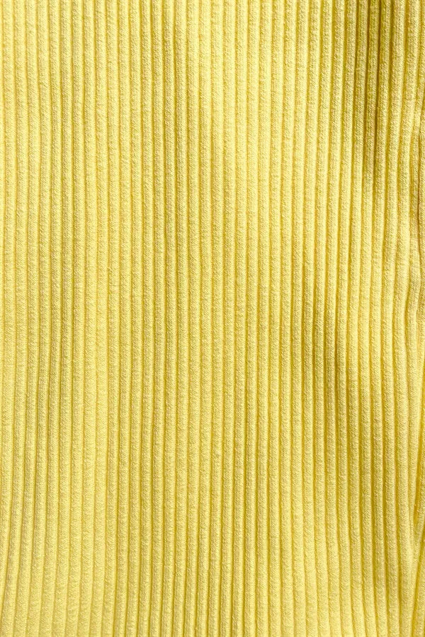 Ryder Dress