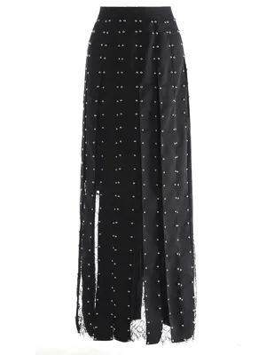Selena Skirt