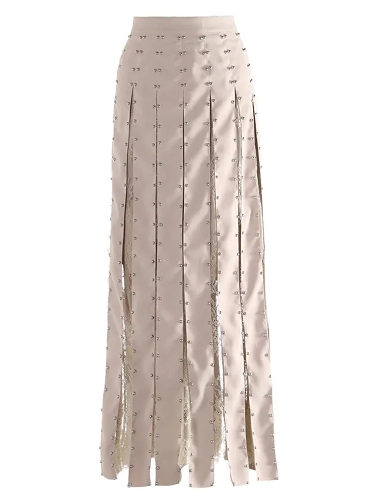 Selena Skirt
