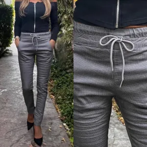 Shely Gray Original