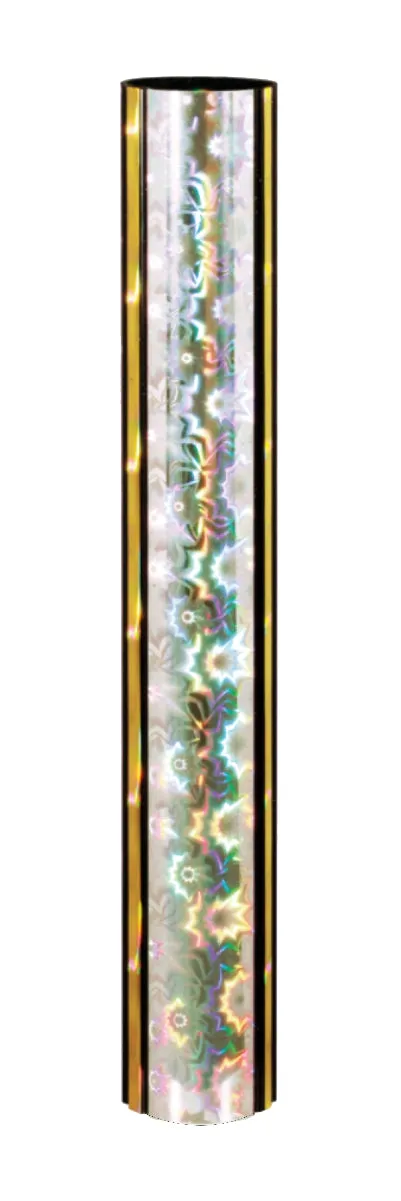 Soccer 3-Post, 2-Tier Trophy