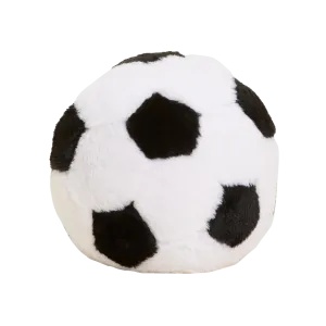 Soccer Ball Warmies