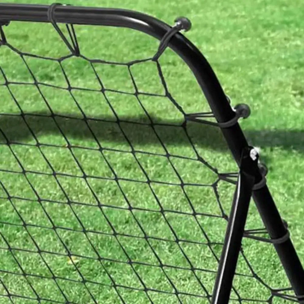 Soccer Rebounder Net