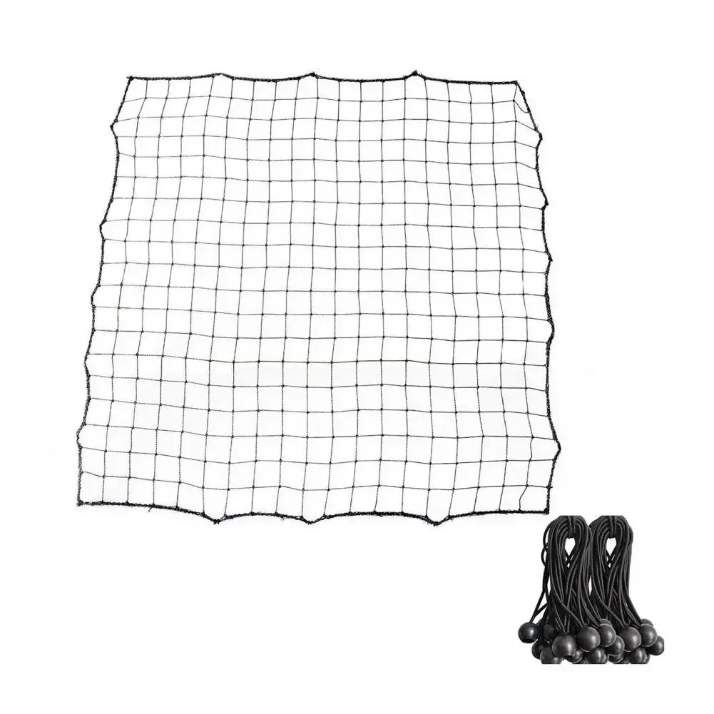 Soccer Rebounder Net