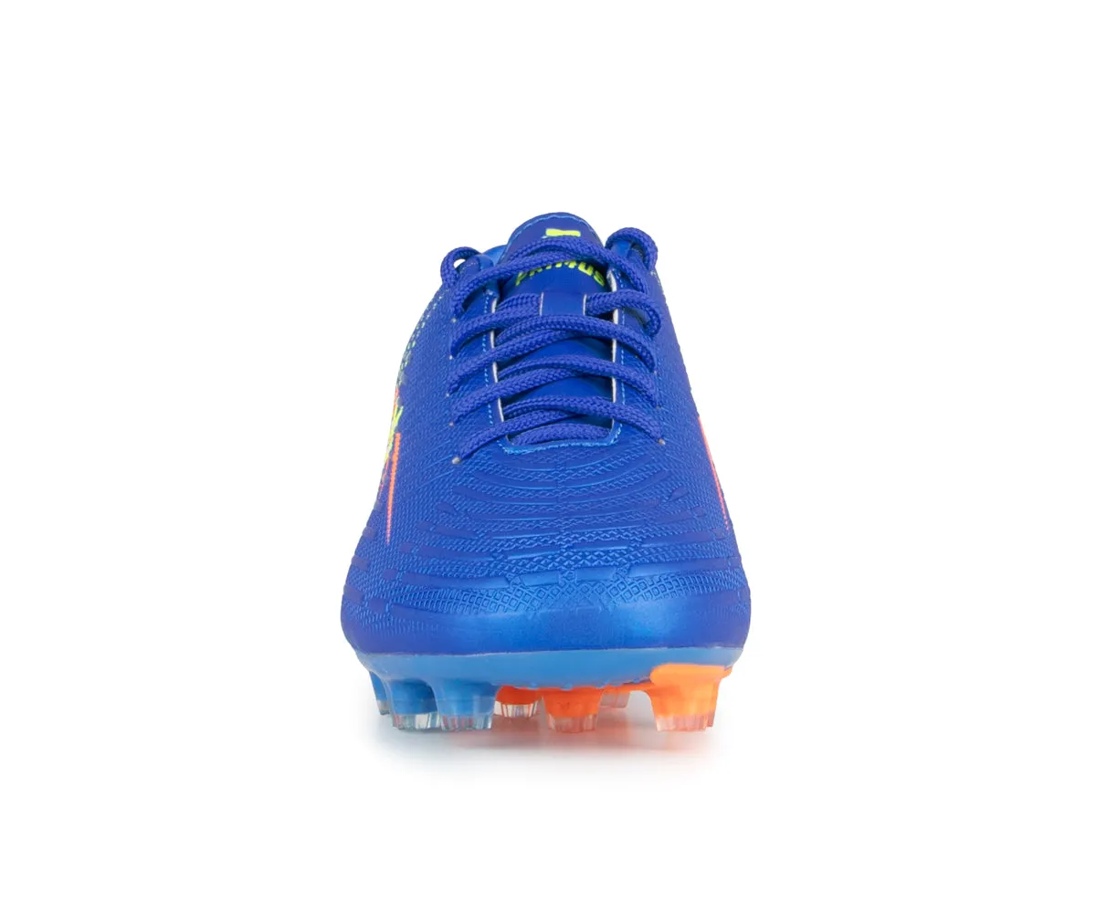 Souliers de soccer pour enfants Primus - EIVOR