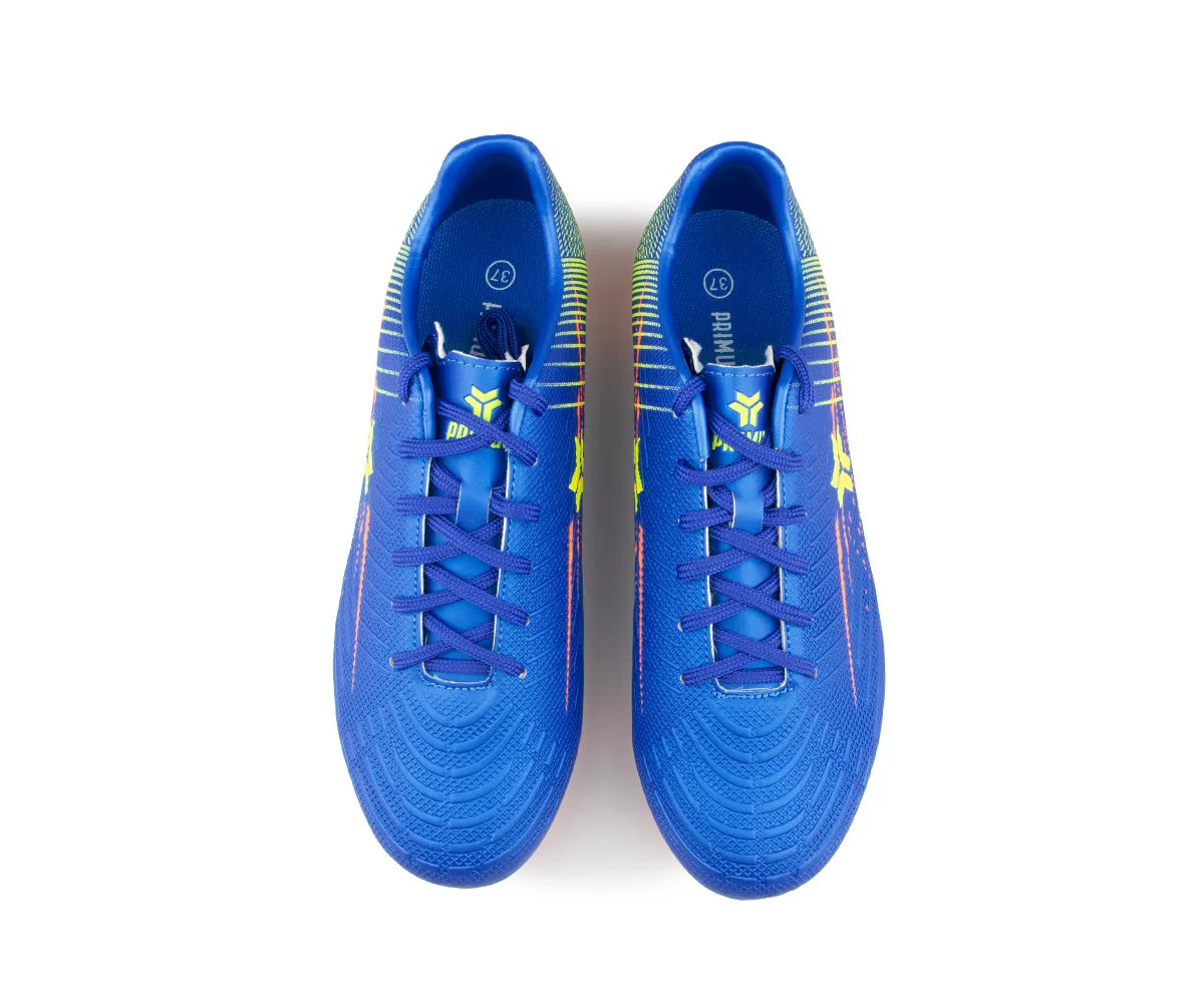 Souliers de soccer pour enfants Primus - EIVOR