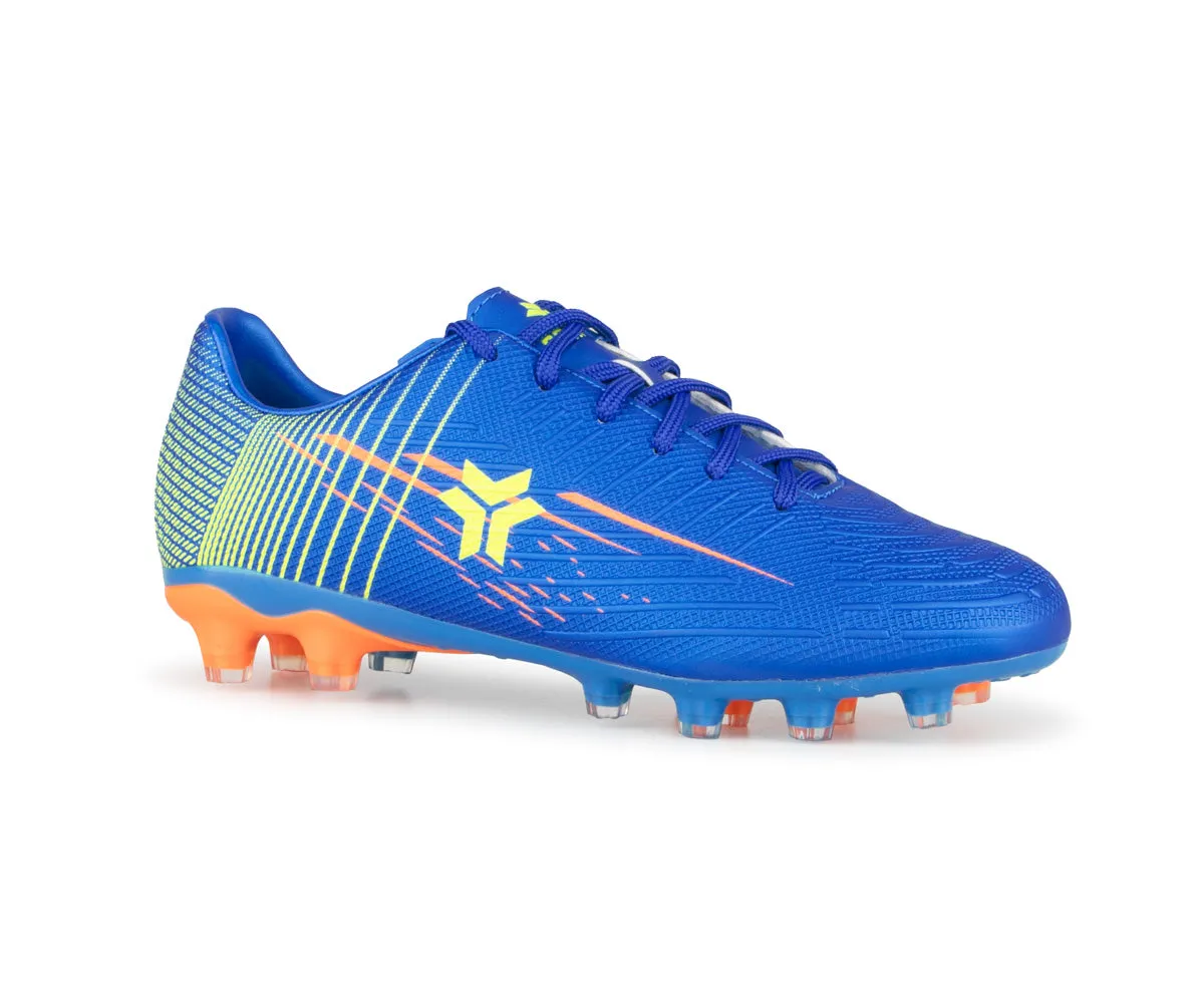 Souliers de soccer pour enfants Primus - EIVOR
