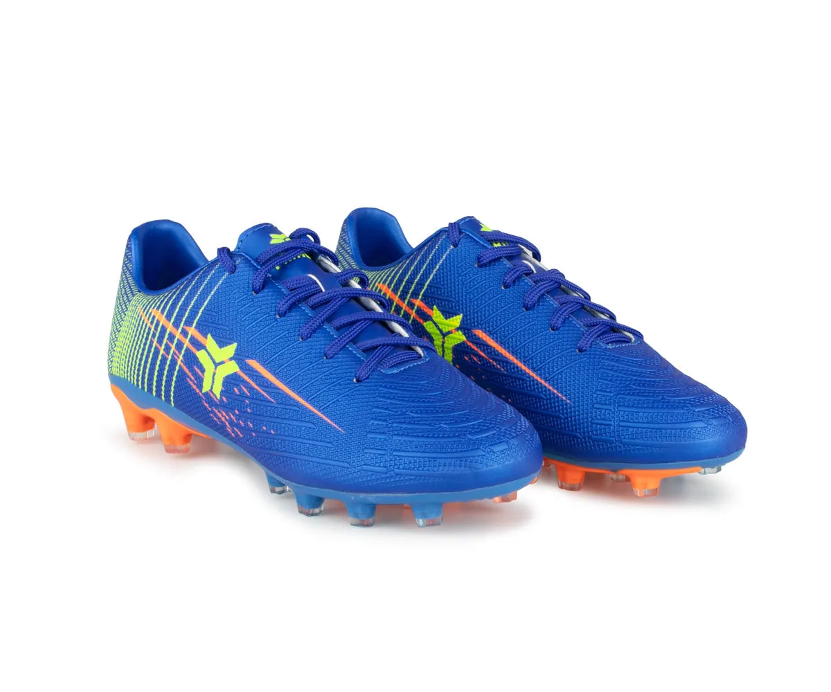 Souliers de soccer pour enfants Primus - EIVOR