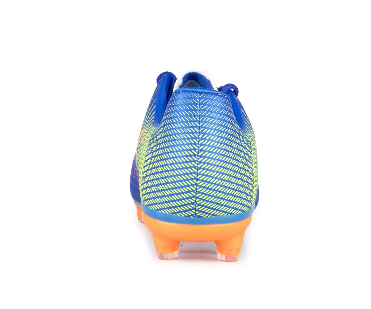Souliers de soccer pour enfants Primus - EIVOR