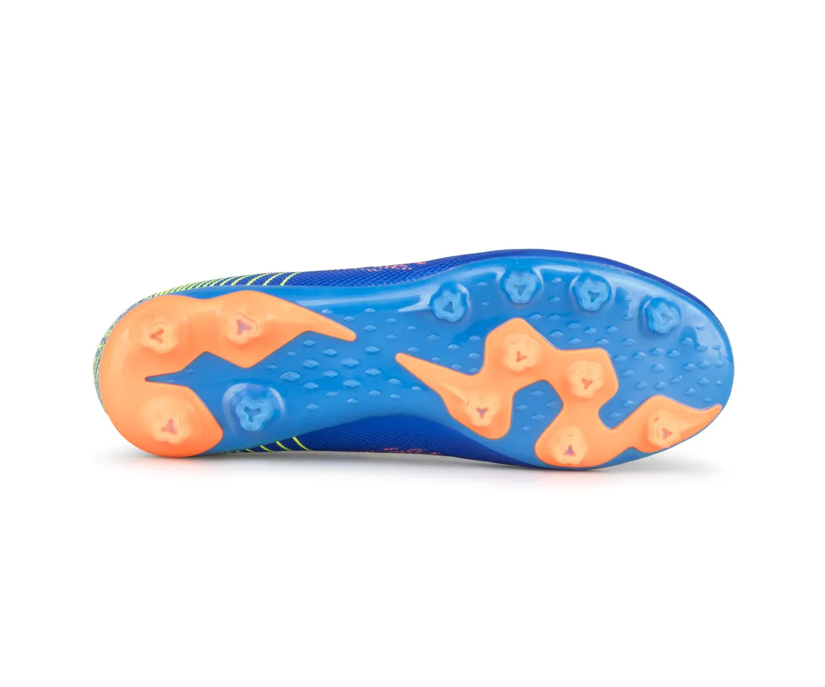 Souliers de soccer pour enfants Primus - EIVOR