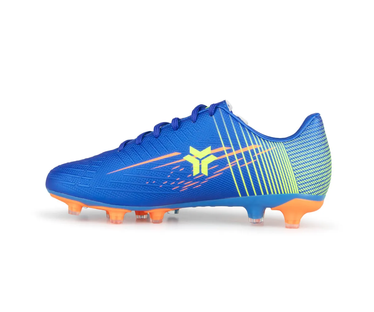 Souliers de soccer pour enfants Primus - EIVOR