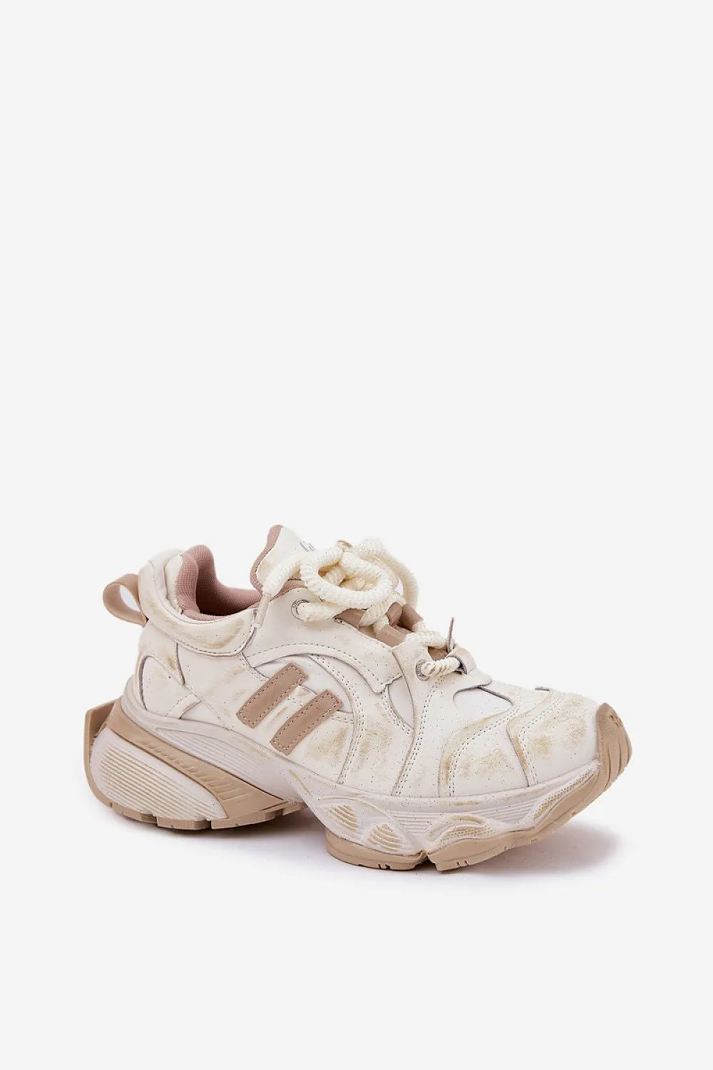 Sport Shoes