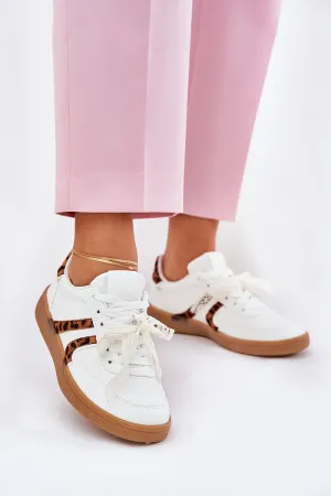 Sport Shoes