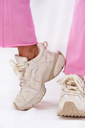 Sport Shoes
