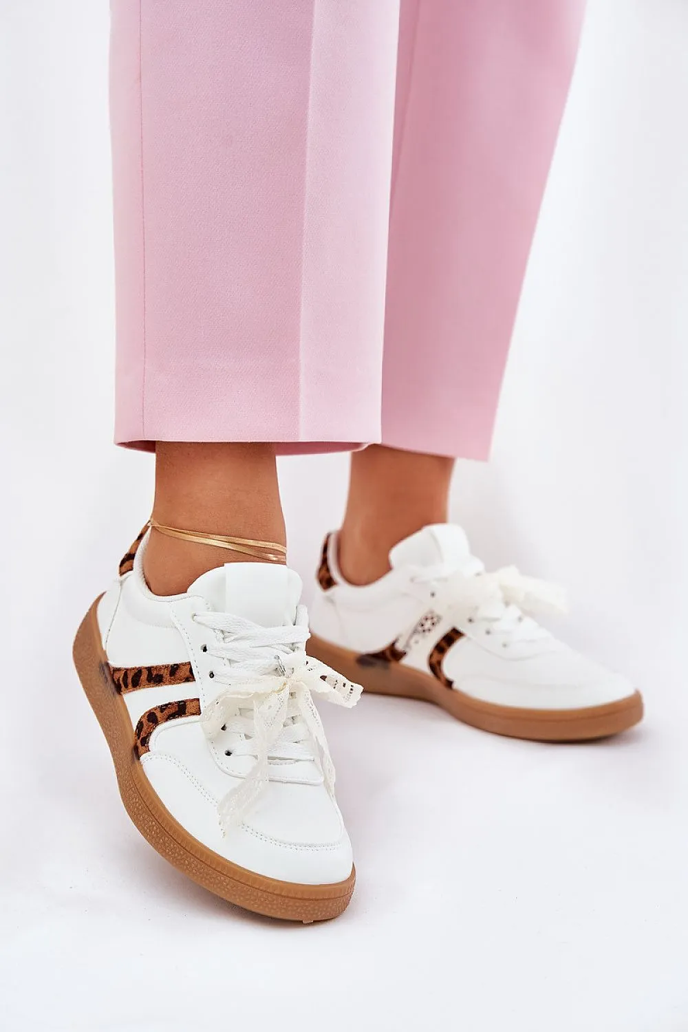 Sport Shoes