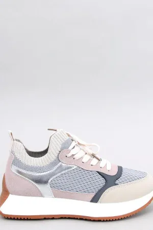 Sport Shoes