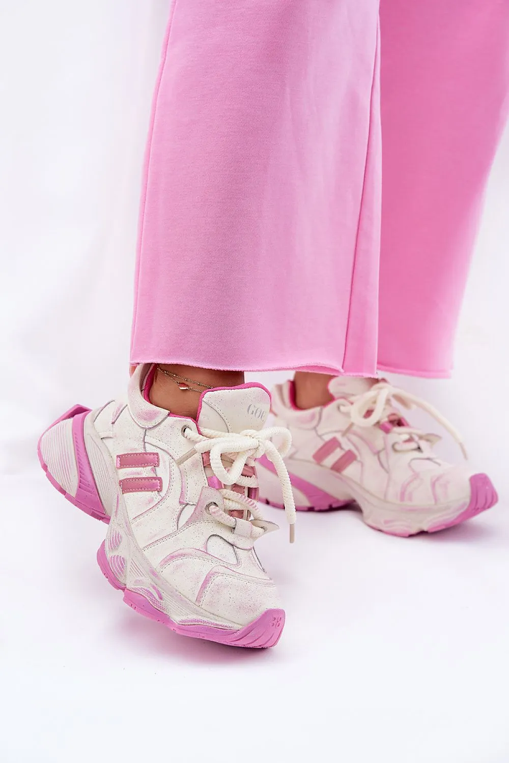 Sport Shoes