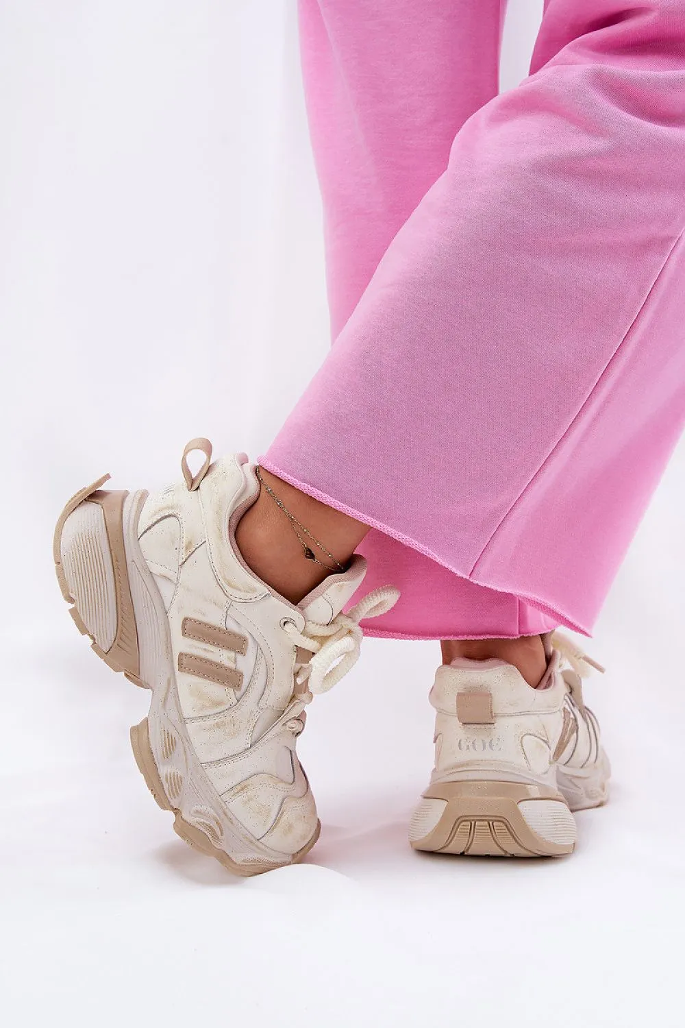 Sport Shoes