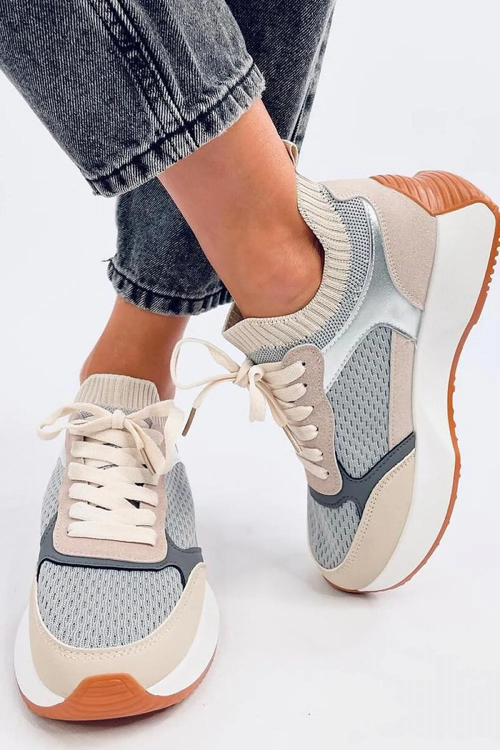 Sport Shoes
