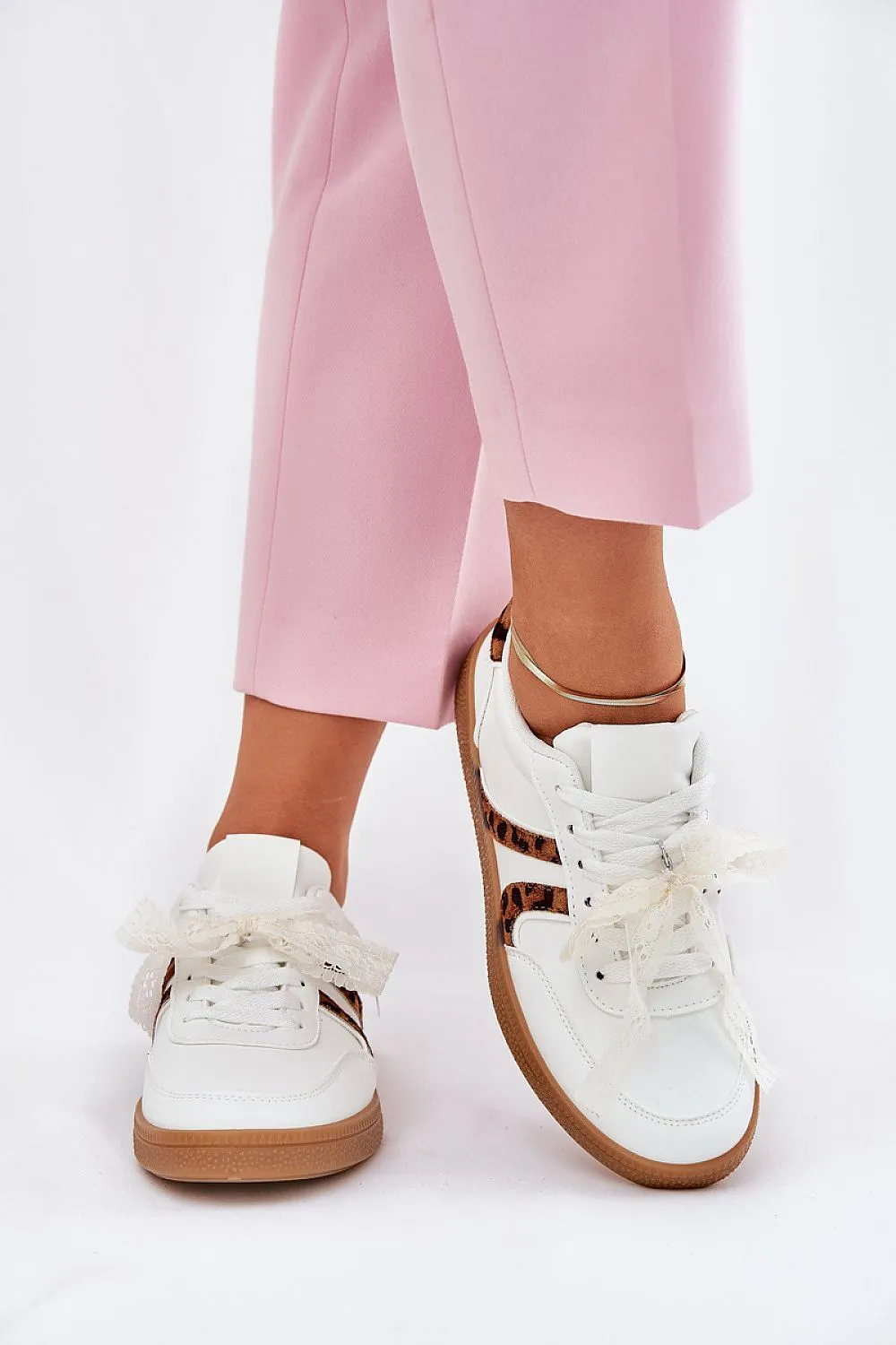 Sport Shoes
