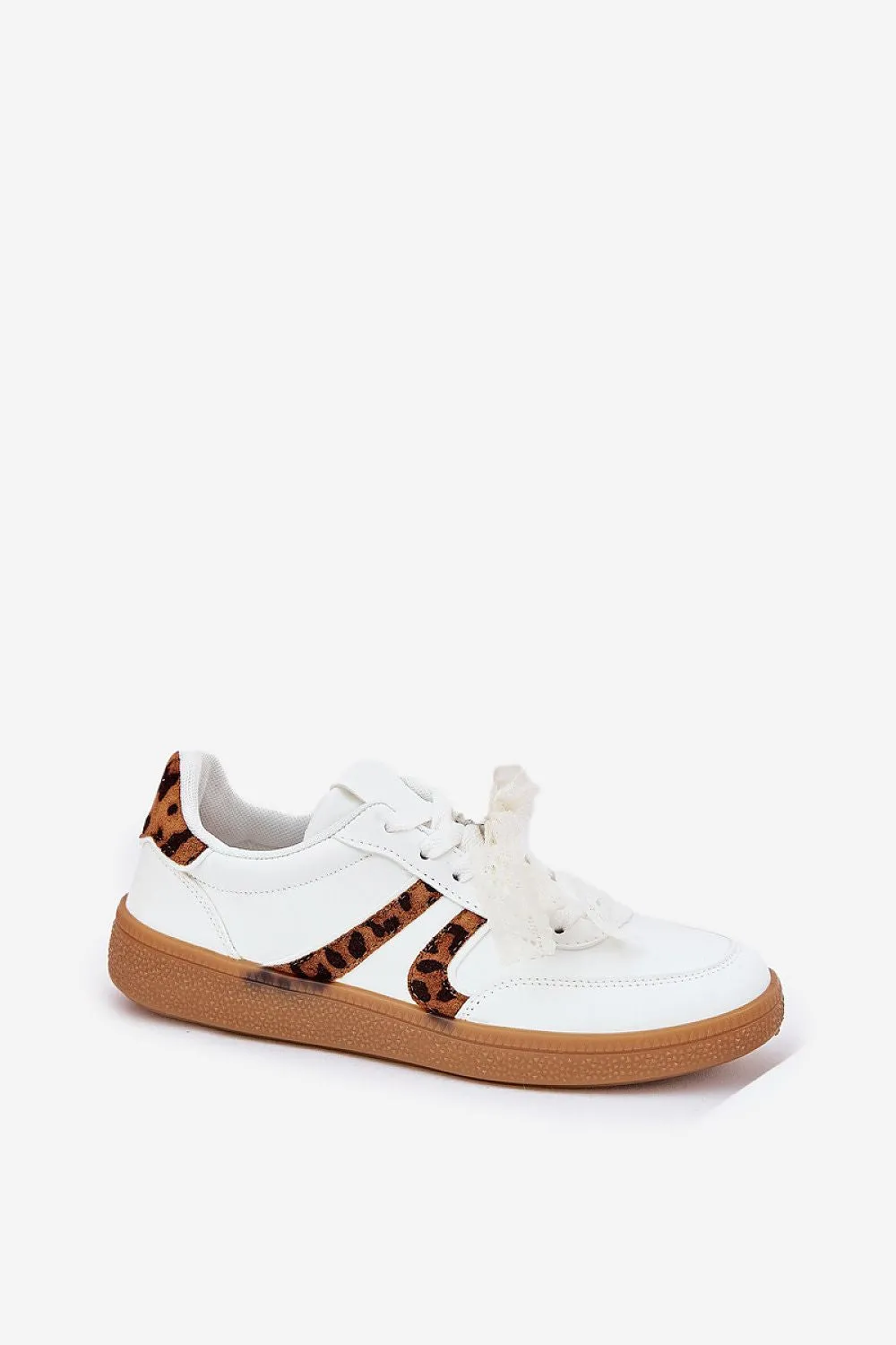 Sport Shoes
