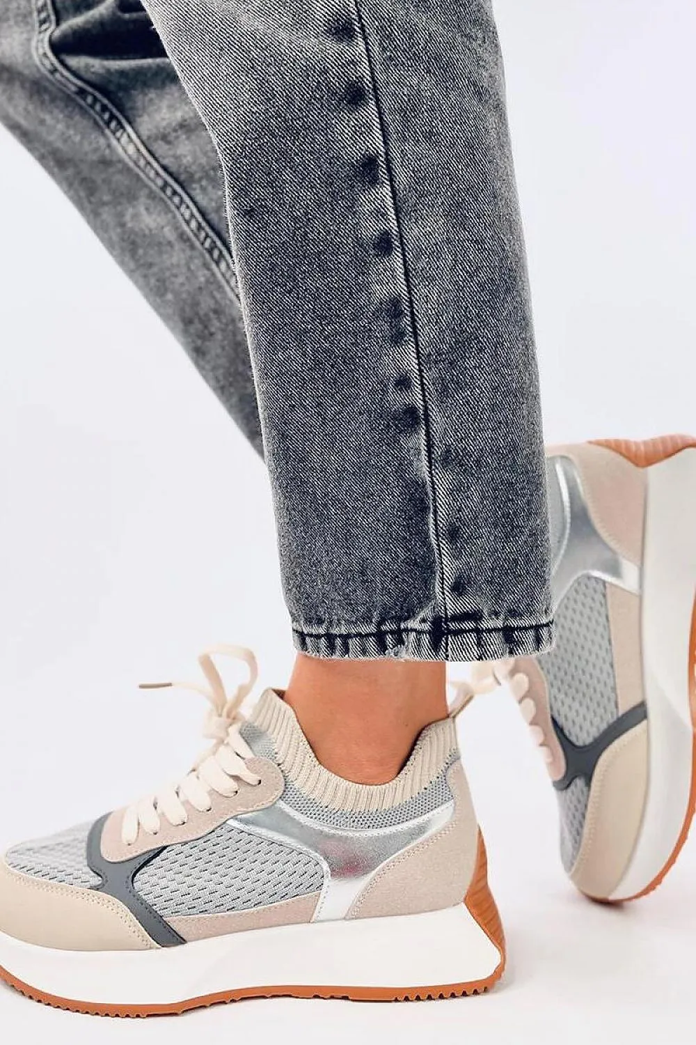 Sport Shoes