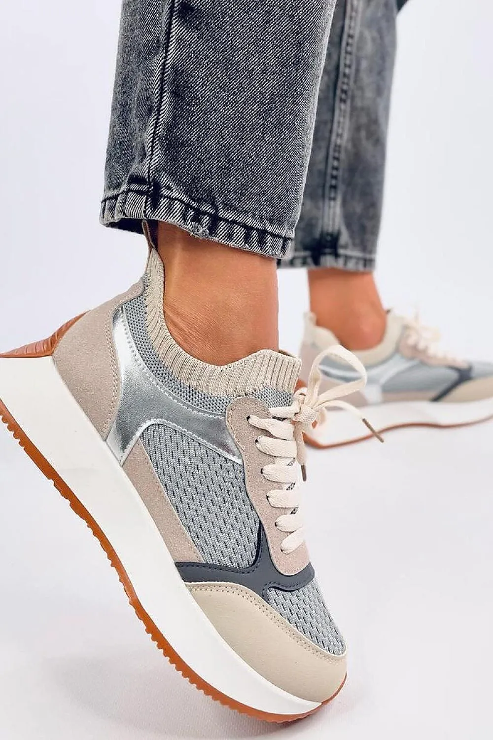 Sport Shoes