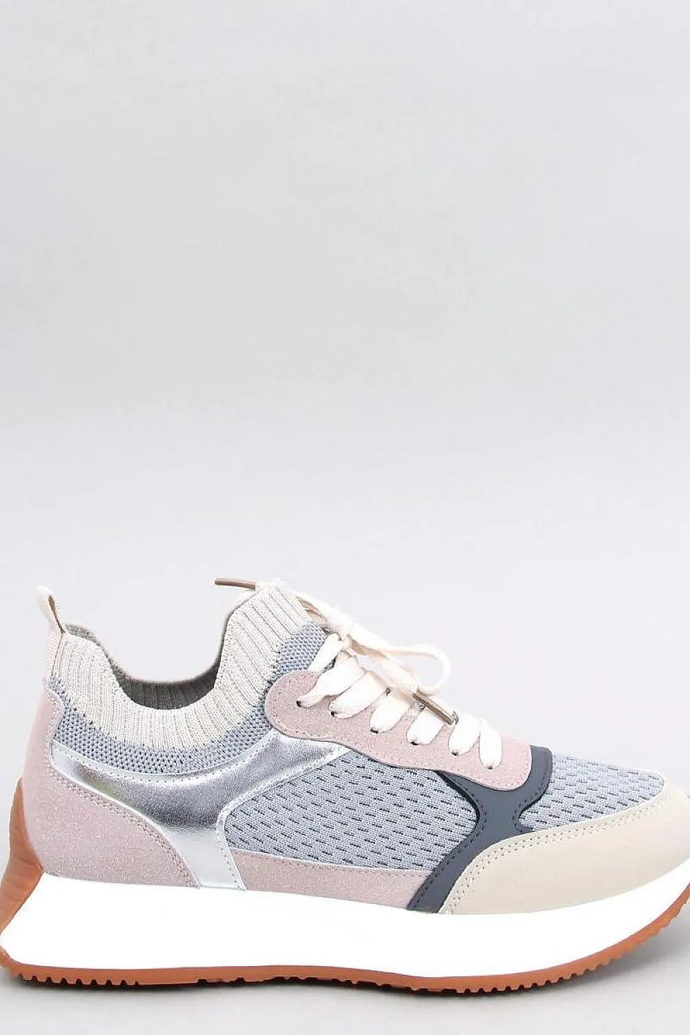 Sport Shoes
