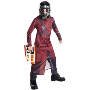 Starlord Size S