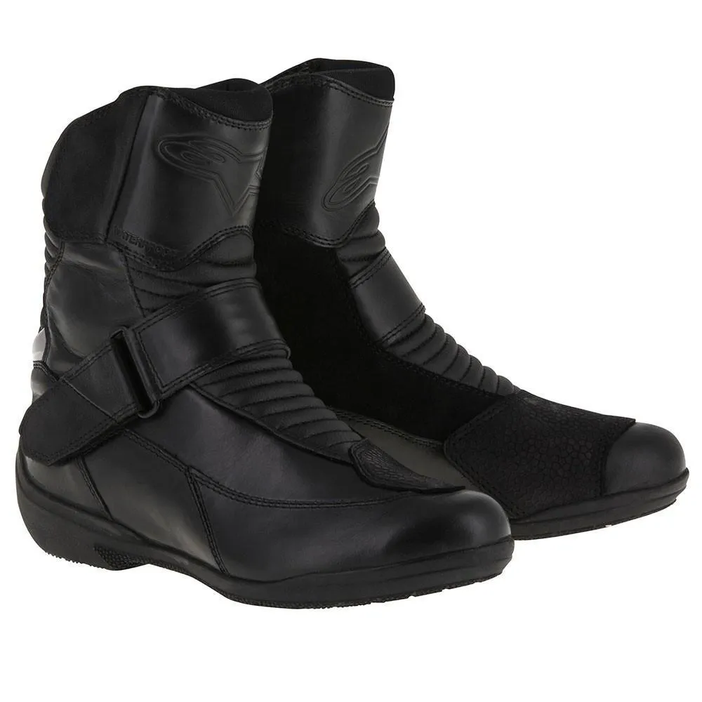 Stella Valencia Waterproof Women's Boot