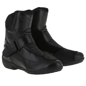 Stella Valencia Waterproof Women's Boot