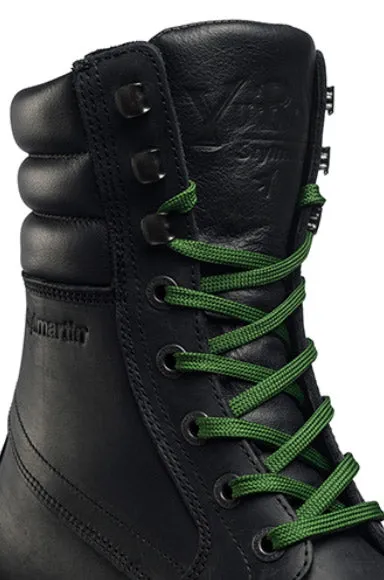 Stylmartin Yu'Rok Boots - black