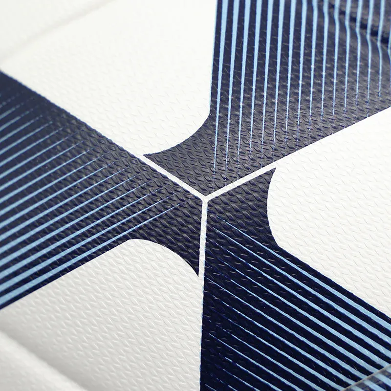 Summit Advance X Football